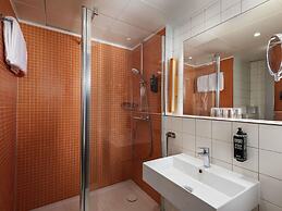 ibis Styles Berlin Treptow
