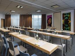 ibis Styles Berlin Treptow