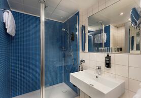 ibis Styles Berlin Treptow