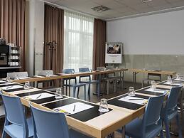 ibis Styles Berlin Treptow