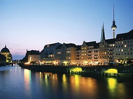 ibis Styles Berlin Treptow