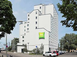 ibis Styles Berlin Treptow