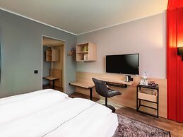 ibis Styles Berlin Treptow