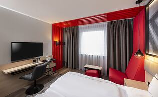ibis Styles Berlin Treptow