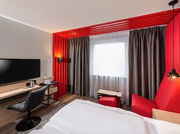 ibis Styles Berlin Treptow