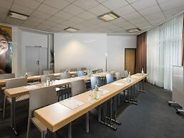 ibis Styles Berlin Treptow
