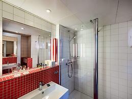 ibis Styles Berlin Treptow