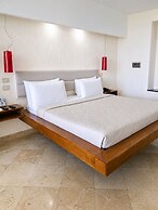 La Mariposa Hotel