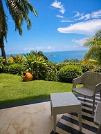 La Mariposa Hotel