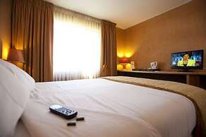 Park Hotel Calama