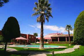 Park Hotel Calama