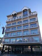 Hôtel Le Nautic, Arcachon
