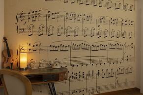 The Originals Boutique, Hôtel de la Balance, Montbéliard