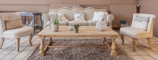 The Originals Boutique, Hôtel de la Balance, Montbéliard