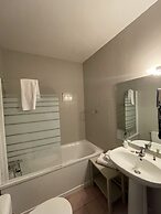 The Originals Boutique, Hôtel de la Balance, Montbéliard