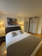 The Originals Boutique, Hôtel de la Balance, Montbéliard