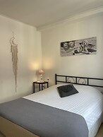 The Originals Boutique, Hôtel de la Balance, Montbéliard