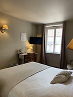 The Originals Boutique, Hôtel de la Balance, Montbéliard