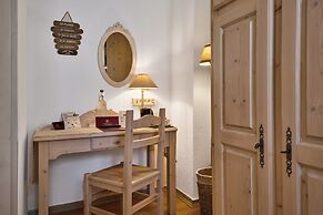 The Originals Boutique, Hôtel de la Balance, Montbéliard