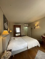 The Originals Boutique, Hôtel de la Balance, Montbéliard