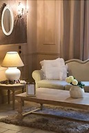 The Originals Boutique, Hôtel de la Balance, Montbéliard