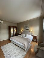 The Originals Boutique, Hôtel de la Balance, Montbéliard