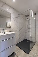 The Originals Boutique, Hôtel de la Balance, Montbéliard