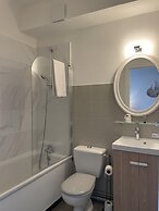 The Originals Boutique, Hôtel de la Balance, Montbéliard