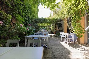 The Originals City, Hôtel de Bordeaux, Bergerac