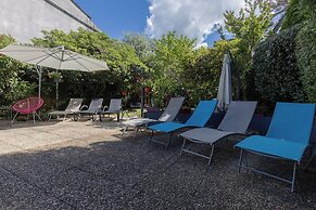 The Originals City, Hôtel de Bordeaux, Bergerac