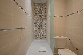 The Originals City, Hôtel de Bordeaux, Bergerac