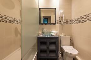 The Originals City, Hôtel de Bordeaux, Bergerac