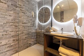 The Originals City, Hôtel de Bordeaux, Bergerac