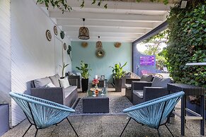 The Originals City, Hôtel de Bordeaux, Bergerac