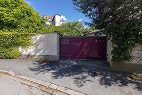 The Originals City, Hôtel de Bordeaux, Bergerac