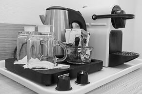 The Originals City, Hôtel de Bordeaux, Bergerac