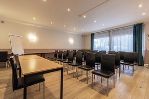 The Originals City, Hôtel de Bordeaux, Bergerac