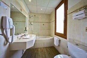 The Originals City, Hôtel de Bordeaux, Bergerac