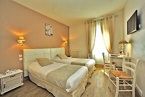 The Originals City, Hôtel de Bordeaux, Bergerac