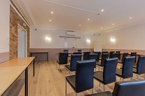 The Originals City, Hôtel de Bordeaux, Bergerac