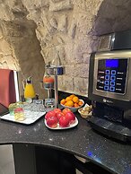 Hotel du Vieux Saule