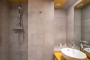 Hotel du Vieux Saule