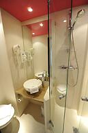 Hotel du Vieux Saule