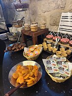 Hotel du Vieux Saule