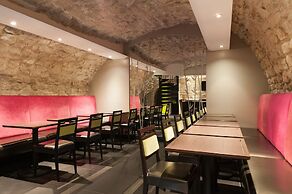 Hotel du Vieux Saule