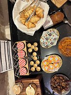 Hotel du Vieux Saule