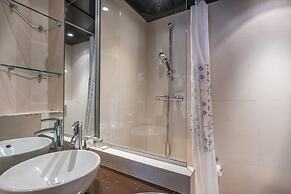 Hotel du Vieux Saule