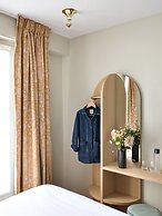 Hotel Ami - Orso Hotel