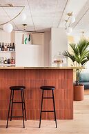 Hotel Ami - Orso Hotel