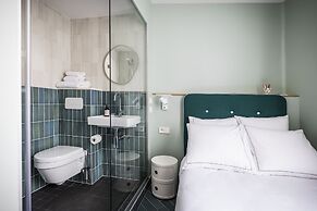 Hotel Ami - Orso Hotel